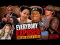 Nolan Wells Case Exposed Everybody Involved