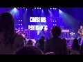Redeemed - Big Daddy Weave (Live Marion IL 7/25/26)
