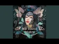 Download Lagu Dori Nake (feat. Hushahu Yawanawa)