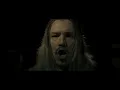 NOUMENA - Sleep (OFFICIAL VIDEO)