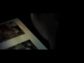 Download Lagu NOUMENA - Sleep (OFFICIAL VIDEO)