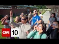A total solar eclipse explained March 22 2024