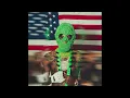 YoungBoy Never Broke Again - Games of War