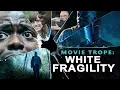 Get Out White Fragility as a Movie Trope