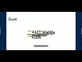FGO NA Refunding 100 With Quick in Rainbow Town