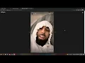 FLYLO MILAEI GIA TO LEAK TOU G WALK POU EGINE