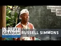 Russell Simmons Full Interview