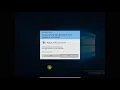 How to Install phpMyAdmin My SQL on Windows Server 2019 for IIS