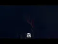 "GO WILD" ATARASHII GAKKO SUB ESPAÑOL 