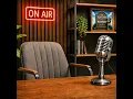 Kenny Rogers music