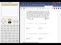 Practice Test - Unit 3