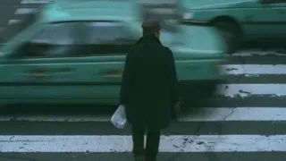 اغنية في احساس ماليني بطيء 