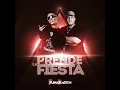 Prende La Fiesta - Dj Dasten & Fumaratto