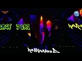Download Lagu Jaesuk haha - hollywood (lyrics)