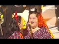 Born to Be Wild - Steppenwolf, played by 1,000 musicians | Rockin'1000