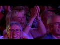 voXXclub: "Rock mi" in Orchesterfassung präsentiert von "The Maestro"