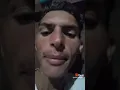Download Lagu voz do João frango
