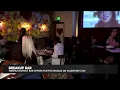 Fairfax District Bar Offers Fun for Singles