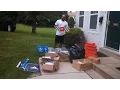 How to find free stuff for resale Ebay Amazon Etsy Craigslist Flea Markets