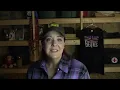 Download Lagu Let's talk about Canadian tourism, long term effects, and Plattsburgh....