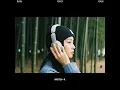 나답게 - Moodi-K