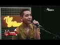 Rafi Sudirman - That Somebody | NEO B'COUSTIC
