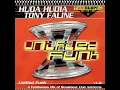 Download Lagu Huda Hudia \u0026 Tony Faline - Unified Funk V1.0  #breakbeat  #cds  #retro  #viral