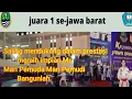 Download Lagu MARS SMAN 18 BEKASI {NEW}