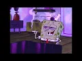 Mousv - ببعد عن الشر وبغنيله (Slowed and Reverb)
