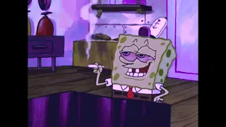 Mousv ببعد عن الشر وبغنيله Slowed And Reverb 