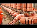 Download Lagu Most Satisfying Videos of Workers Doing Their Job Perfectly ▶#7