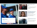 Emulsify tutorial Open-source Drupal theming and prototyping