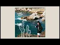 Download Lagu Goth Babe   The Hills  Car Camping