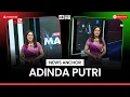 BERITA SATU - Adinda Putri (4K)