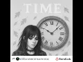Download Lagu TiMe Original Release (new cover]