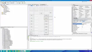 Java 2 - 07 0 Yahtzee