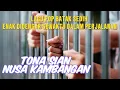 Download Lagu LAGU BATAK SEDIH || TONA SIAN NUSA KAMBANGAN || COVER