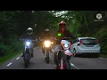 Don Omar - Danza Kuduro (Remix) | Supermoto Version