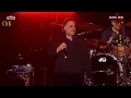 Mal Bicho (Subtitulado)  -  Los Fabulosos Cadillacs