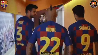 احنا نجوم في السماء    دندنها