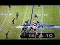 Brandon Browner destroying Wes Welker HQ
