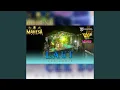 Download Lagu Laut