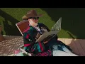 Brian Kelley - 93 In The Keys (Official Video)