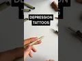 You re never alone