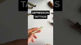 You re never alone
