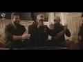 نور الزين -  طبع الحية |  Noor Alzain - Tabaa Alhaya