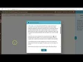Payroll Project First Module