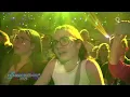 Oimara X Melissa Naschenweng - KOA BERGBAUERNBUA (Schlagerbooom 2025)