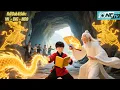 Download Lagu Nhóc Mồ Côi Bị Truy Sát Chạy Lên Núi Được Lão Đạo Sĩ Cứu Mạng, Nhận Làm Đệ Tử Dạy Hết Võ Công Cả Đời