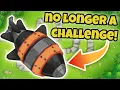 The 3 Ways to Kill DDTs EVERY TIME - Bloons TD 6